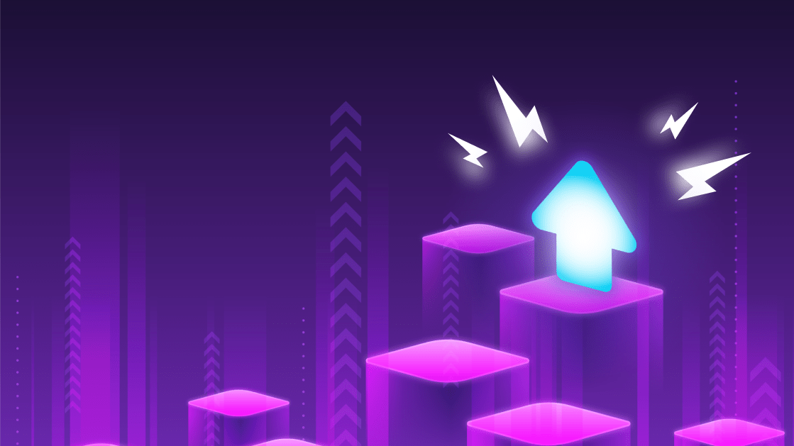 Casino Games at BetBeast